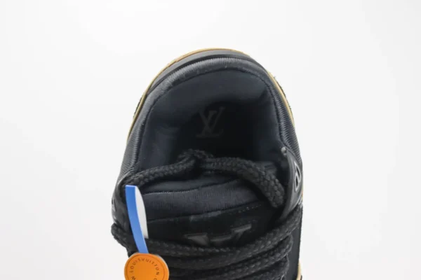 LV trainer Maxi - Image 9