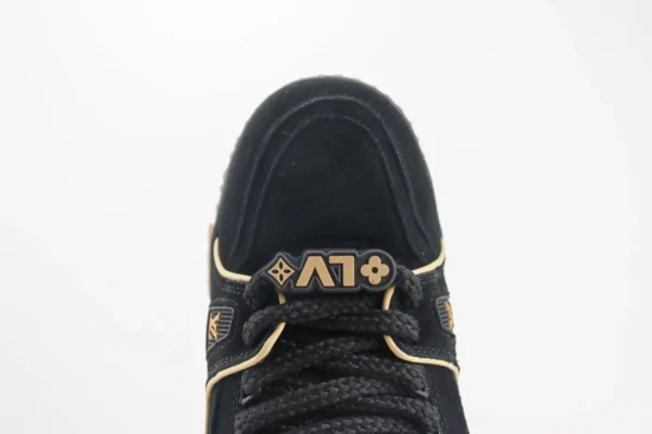 LV trainer Maxi - Image 8