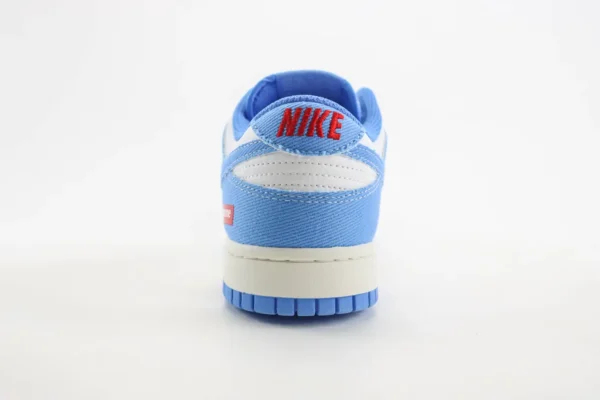 Nike SB Dunk Low - Image 6