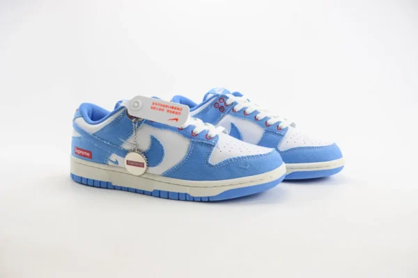 Nike SB Dunk Low - Image 2