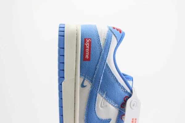 Nike SB Dunk Low - Image 7