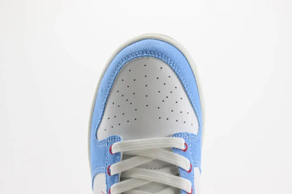 Nike SB Dunk Low - Image 8