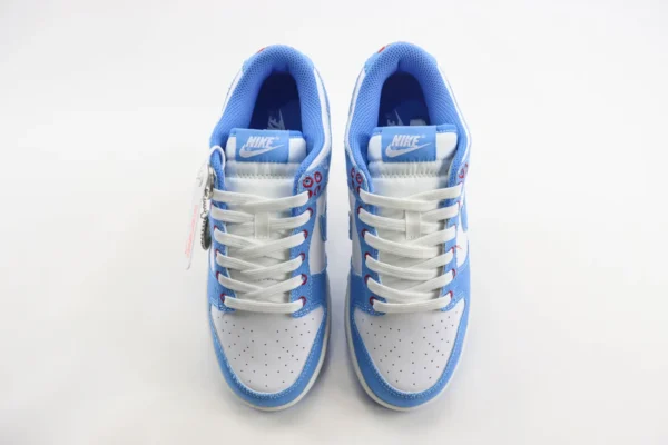 Nike SB Dunk Low - Image 5