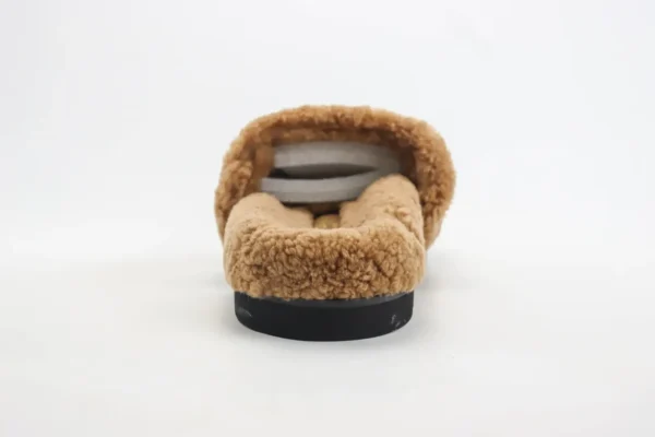 Louis Vuitton slipper - Image 6