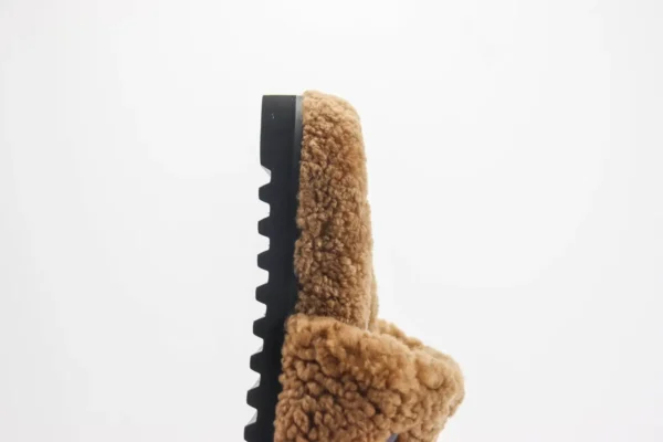 Louis Vuitton slipper - Image 7