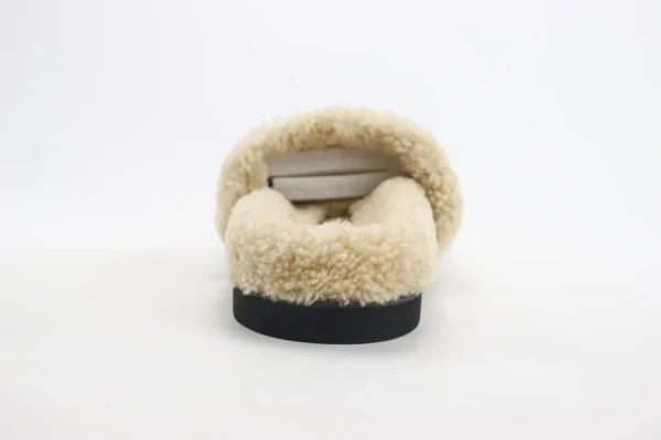 Louis Vuitton slipper - Image 6
