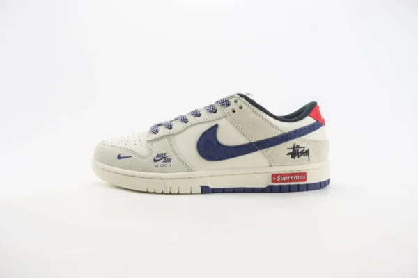 Nike SB Dunk Low