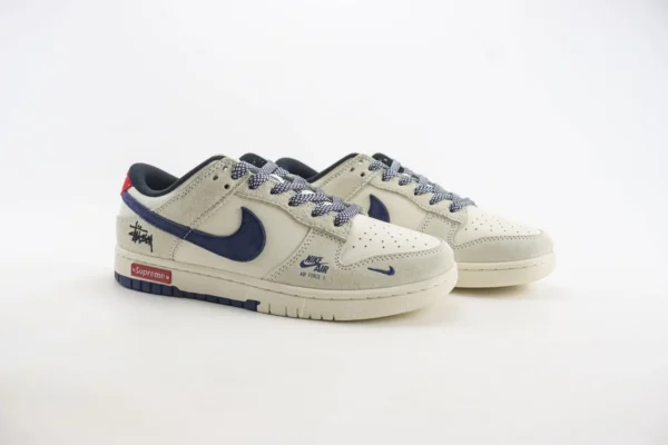 Nike SB Dunk Low - Image 2
