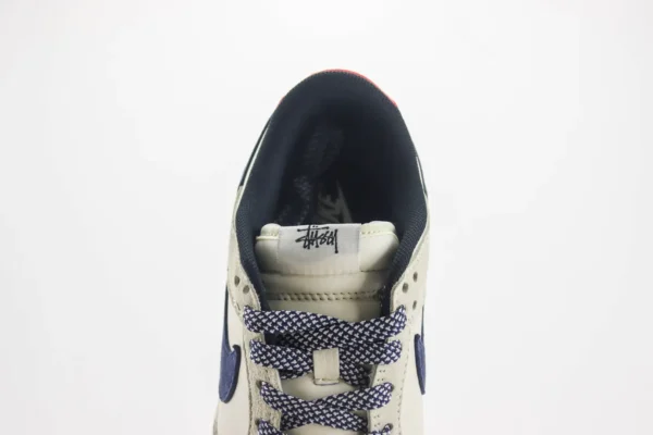 Nike SB Dunk Low - Image 9