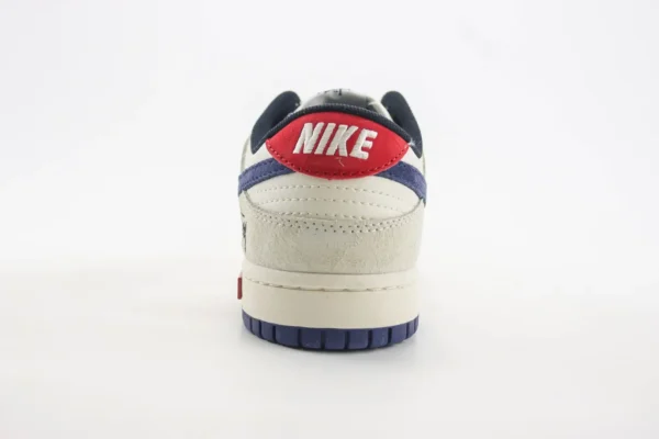 Nike SB Dunk Low - Image 6