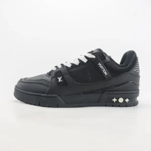 Louis vuitton Trainer