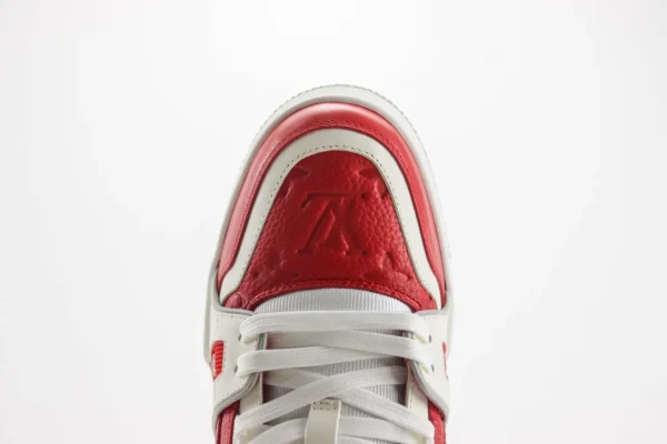 Louis vuitton Trainer - Image 8