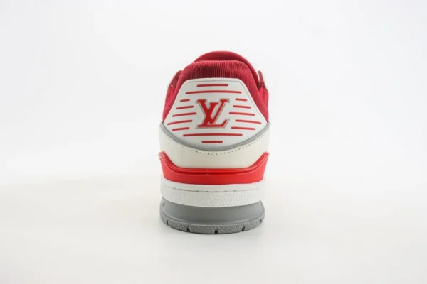 Louis vuitton Trainer - Image 6