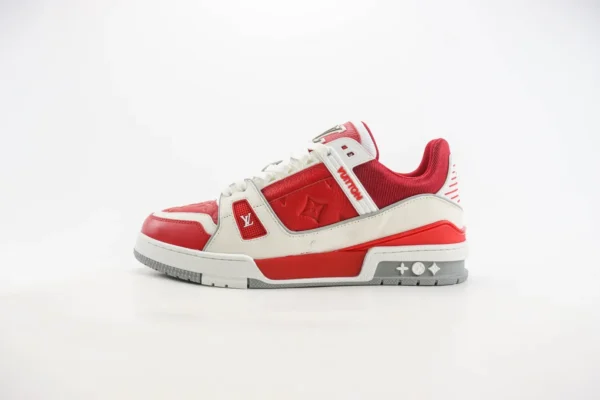 Louis vuitton Trainer