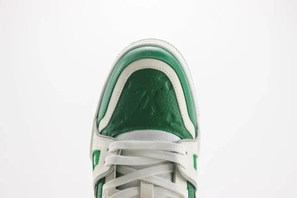 Louis vuitton Trainer - Image 8