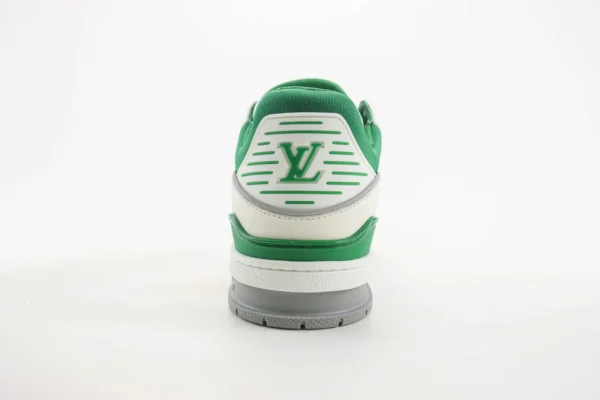 Louis vuitton Trainer - Image 6