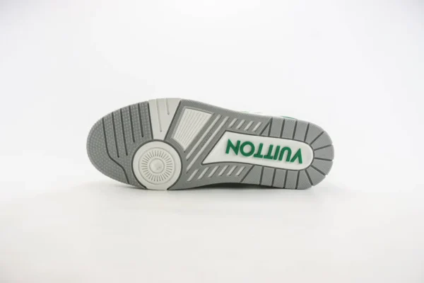 Louis vuitton Trainer - Image 4