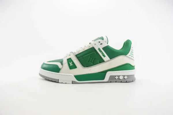 Louis vuitton Trainer