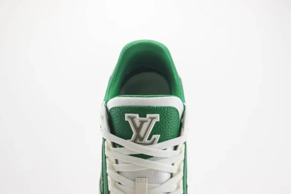 Louis vuitton Trainer - Image 9