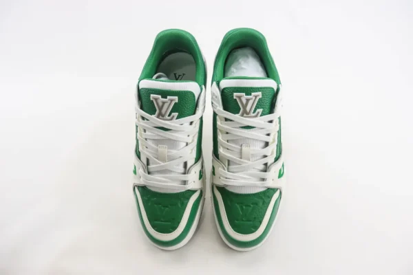 Louis vuitton Trainer - Image 5