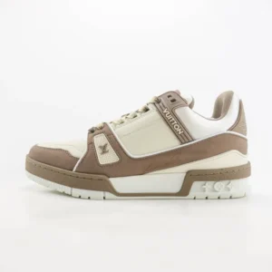 Louis Vuitton Trainer