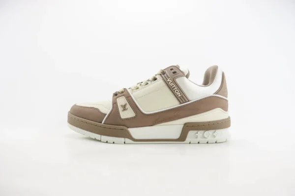 Louis Vuitton Trainer
