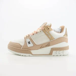 Louis Vuitton Trainer