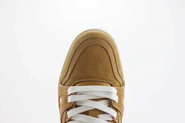 Louis Vuitton Trainer - Image 8
