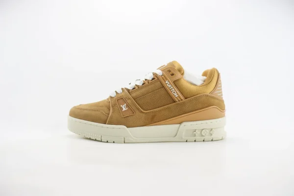 Louis Vuitton Trainer