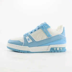 Louis Vuitton Trainer