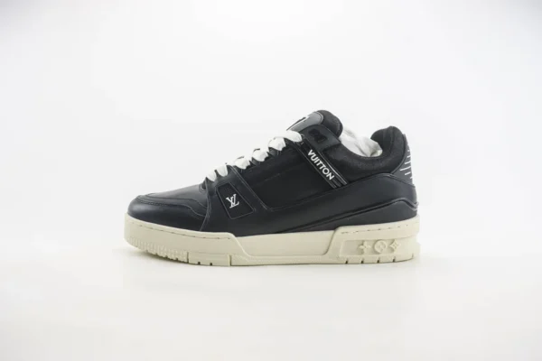 Louis Vuitton Trainer