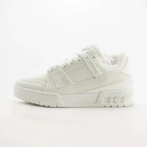 Louis Vuitton Trainer