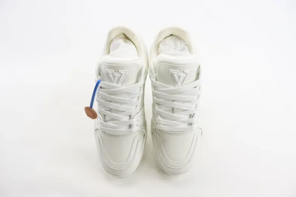Louis Vuitton Trainer - Image 5