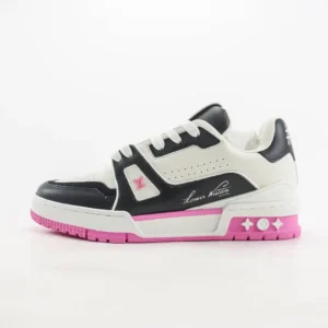 Louis Vuitton Trainer