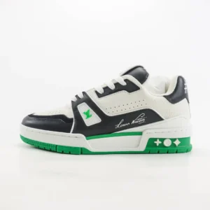 Louis Vuitton Trainer
