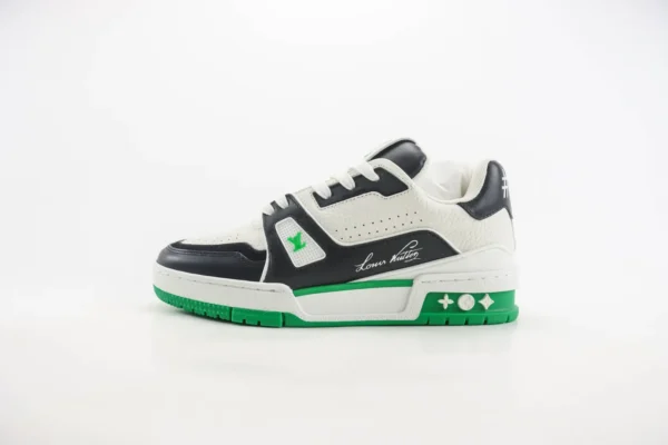 Louis Vuitton Trainer