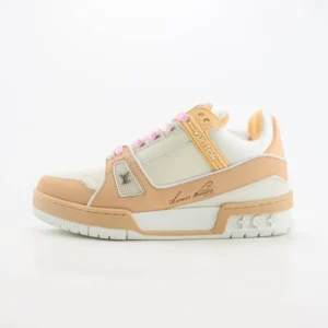 Louis Vuitton Trainer