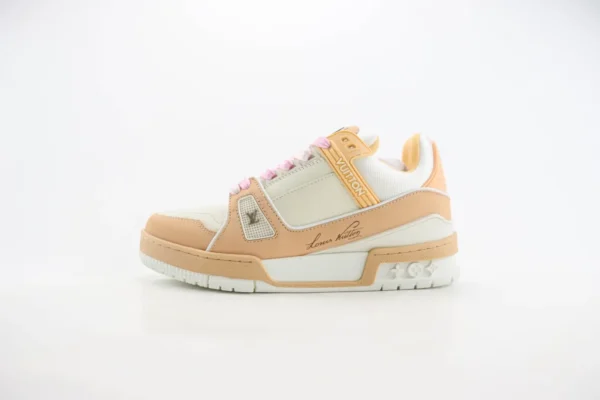Louis Vuitton Trainer