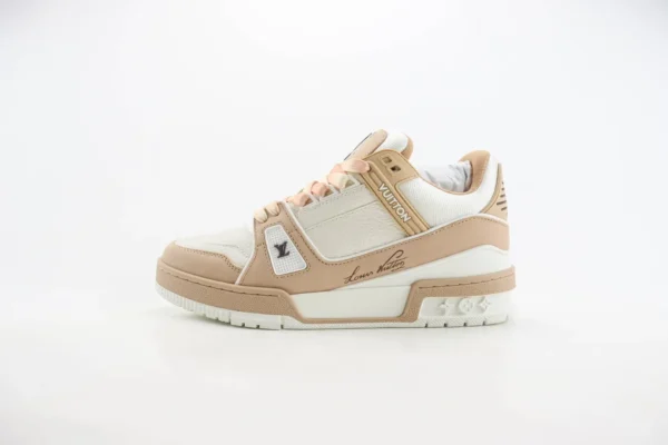 Louis Vuitton Trainer - Image 3