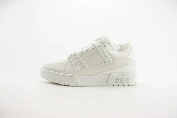 Louis Vuitton Trainer - Image 7