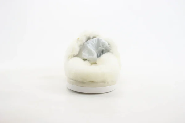Louis Vuitton slipper - Image 6