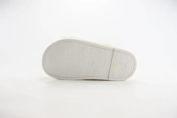 Louis Vuitton slipper - Image 4