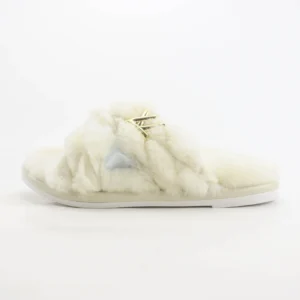 Louis Vuitton slipper