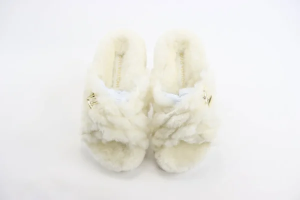 Louis Vuitton slipper - Image 5