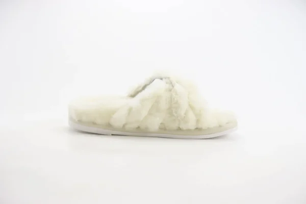 Louis Vuitton slipper - Image 3