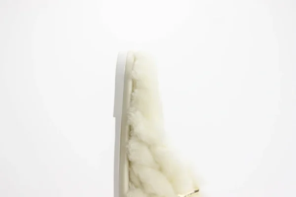 Louis Vuitton slipper - Image 7