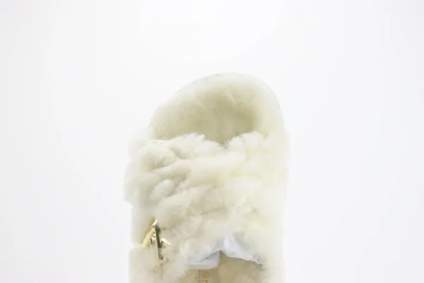 Louis Vuitton slipper - Image 8
