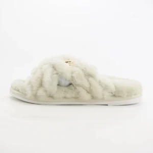 Louis Vuitton slipper