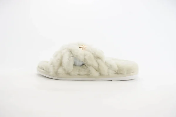 Louis Vuitton slipper
