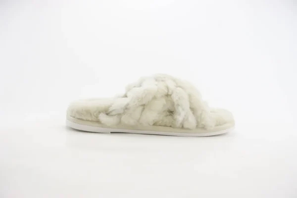 Louis Vuitton slipper - Image 3